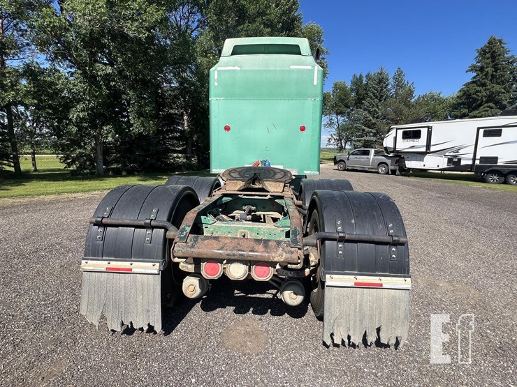 1992-kenworth-w900-image-6