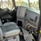 2017-mack-pinnacle-truck-tractor-image-17