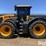 2020-jcb-fastrac-8330-image-8