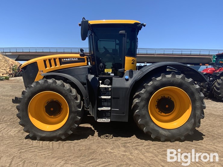 2020-jcb-fastrac-8330-image-8
