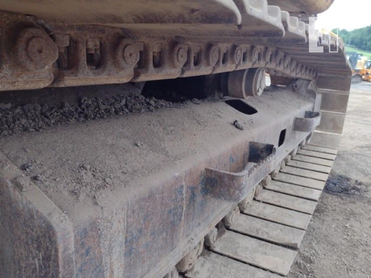 caterpillar-312-image-27