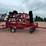 case-ih-4200-image-4