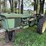 john-deere-3010-image-2