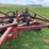 case-ih-5600-image-9