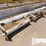 (r15-2)-superior-136'h-750,000#-shl-cantilever-mas-image-3