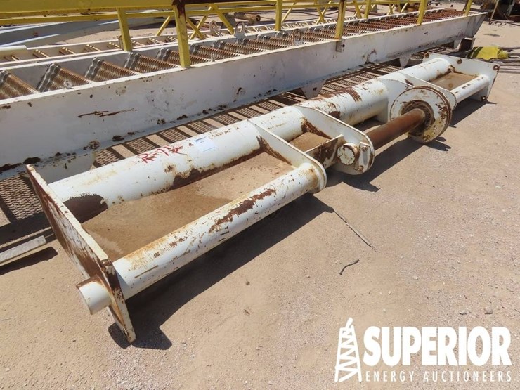 (r15-2)-superior-136'h-750,000#-shl-cantilever-mas-image-3