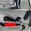 2007-international-durastar-4300-image-72