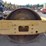 2015-caterpillar-cs56b-image-20