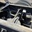 2016-freightliner-cascadia-truck-tractor-image-8