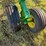 john-deere-2430-image-13