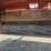 agco-3309-image-6