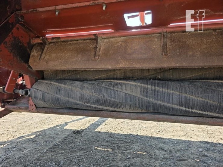 agco-3309-image-6