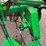 john-deere-630-image-40