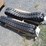 tpm-rubber-track-image-2