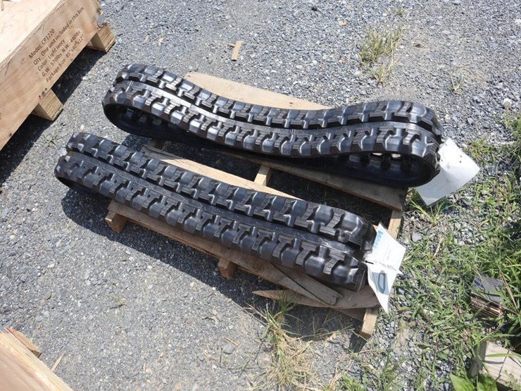 tpm-rubber-track-image-2