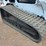 2017-bobcat-t750-image-31