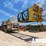 (r19-1)-rig-tech-rt-400-525hp-s/d-drawworks,-p/b-d-image-1