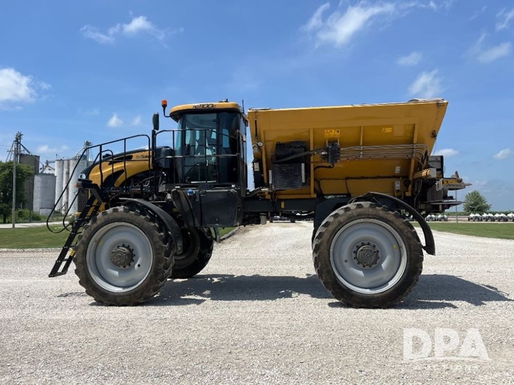 2018-new-leader-nl4258-image-23
