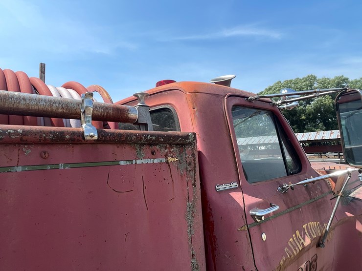 ford-600-image-33