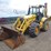 2004-komatsu-wb150aws-image-36