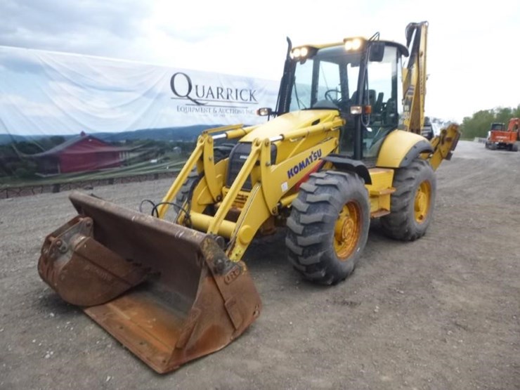 2004-komatsu-wb150aws-image-36