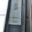 2004-kenworth-t800-image-19