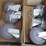 lot-of-new-unused-everbilt-swivel-casters-w/brake,-image-3