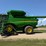 2021-john-deere-s770-image-3