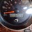 2006-kenworth-w900-image-6