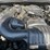 2013-jeep-grand-cherokee-image-45
