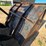 willmar-wrangler-image-18