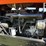 allis-chalmers-7010-image-12