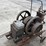 associated-2-1/4-hp-image-6