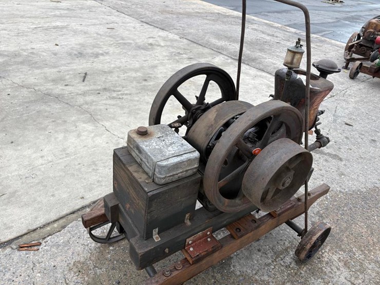 associated-2-1/4-hp-image-6