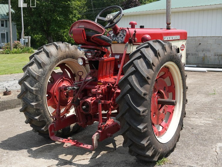 1960-international-460-image-13