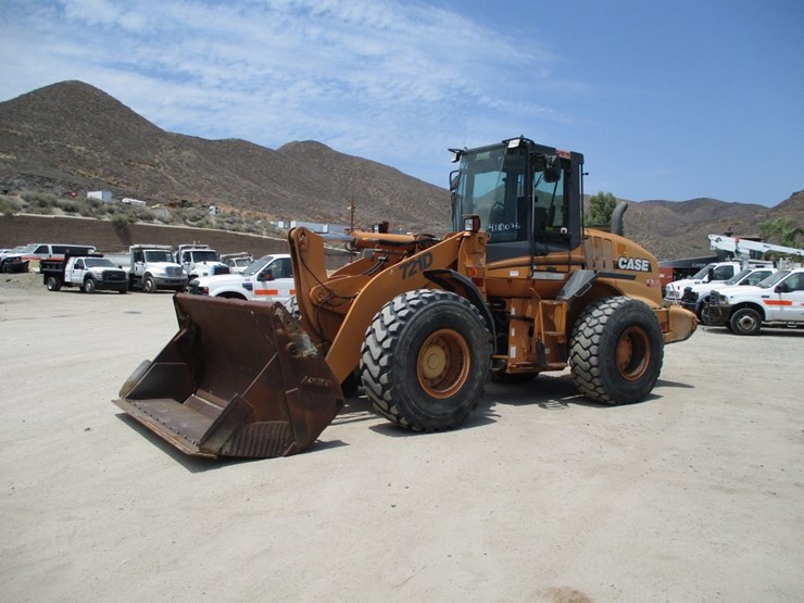 2004-case-721d-image-1