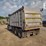2017-freightliner-122sd-image-35