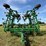 2012-john-deere-2210-image-3