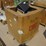lot-of-misc-automotive-items,-image-1