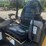 2020-caterpillar-302.7d-image-9