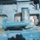lot-of-misc-items,-image-5