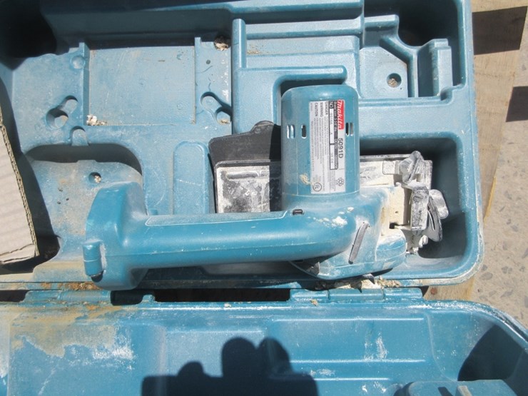 lot-of-misc-items,-image-5