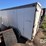 1997-doolittle-enclosed-trailer-(gp10942,-unit-109982)-image-7