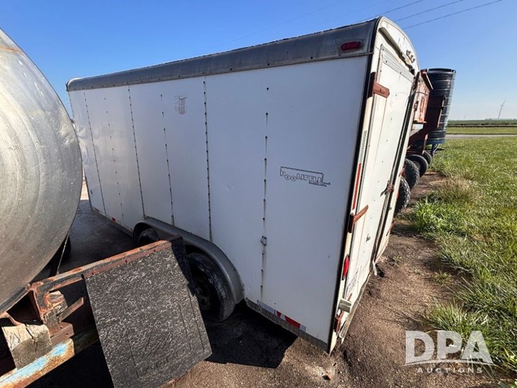 1997-doolittle-enclosed-trailer-(gp10942,-unit-109982)-image-7