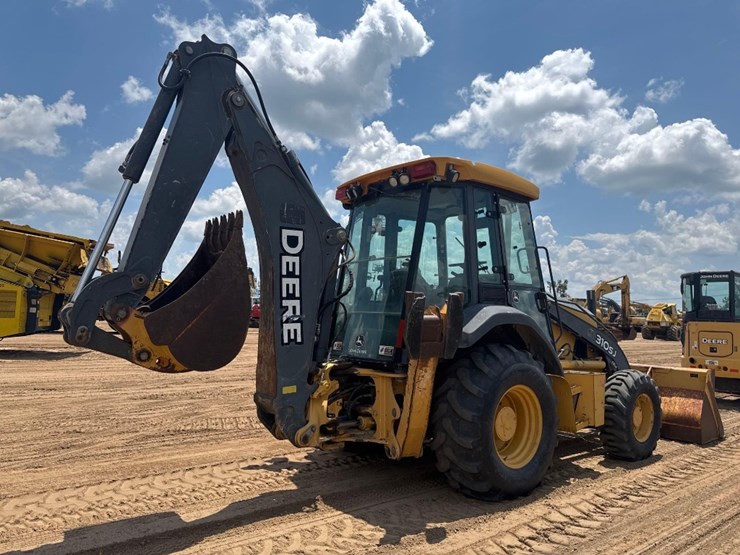 deere-310sj-image-6