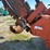 ditch-witch-5110dd-image-42