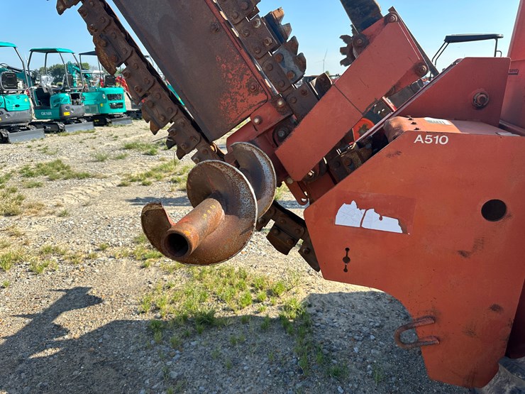 ditch-witch-5110dd-image-42