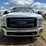 2016-ford-f350-xl-image-3