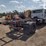 2006-freightliner-business-class-m2-106-image-36