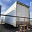 2000-great-dane-53ft-dry-van-image-3